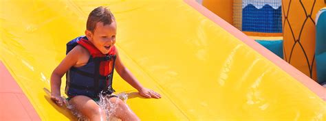 waterslidesdallas.com|72 websites about: Water slides (United States).